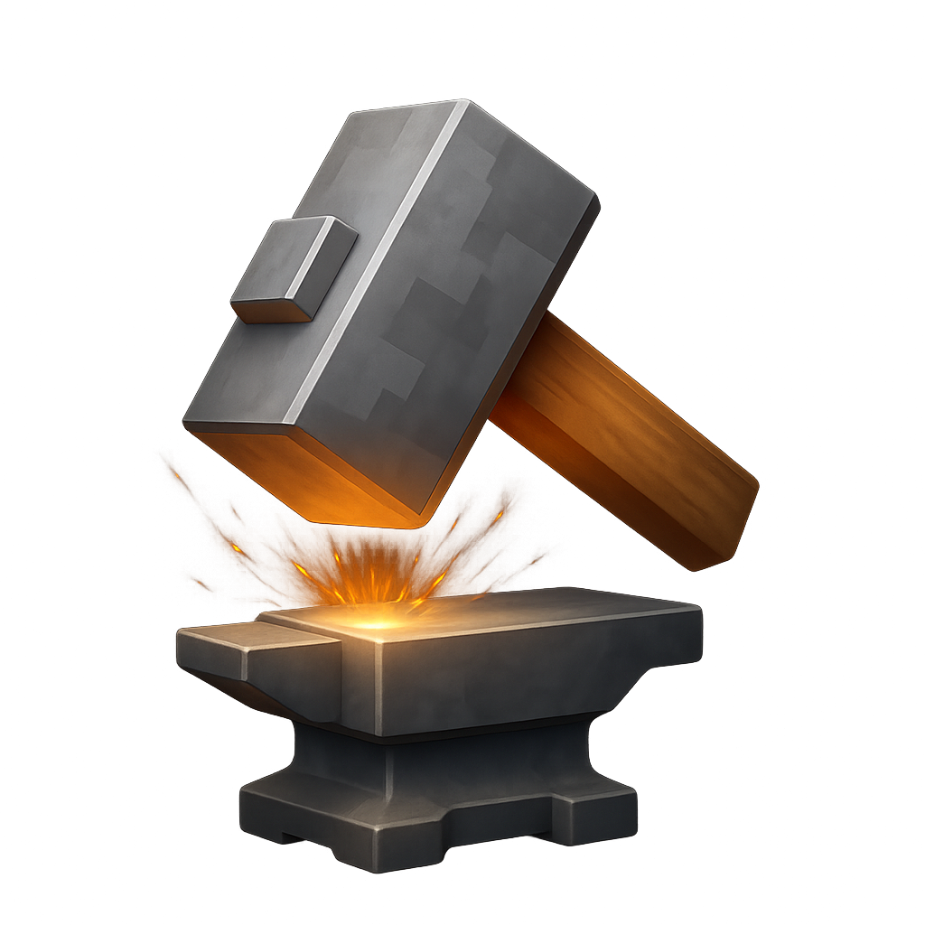 bedrockwebsite.pages.dev favicon